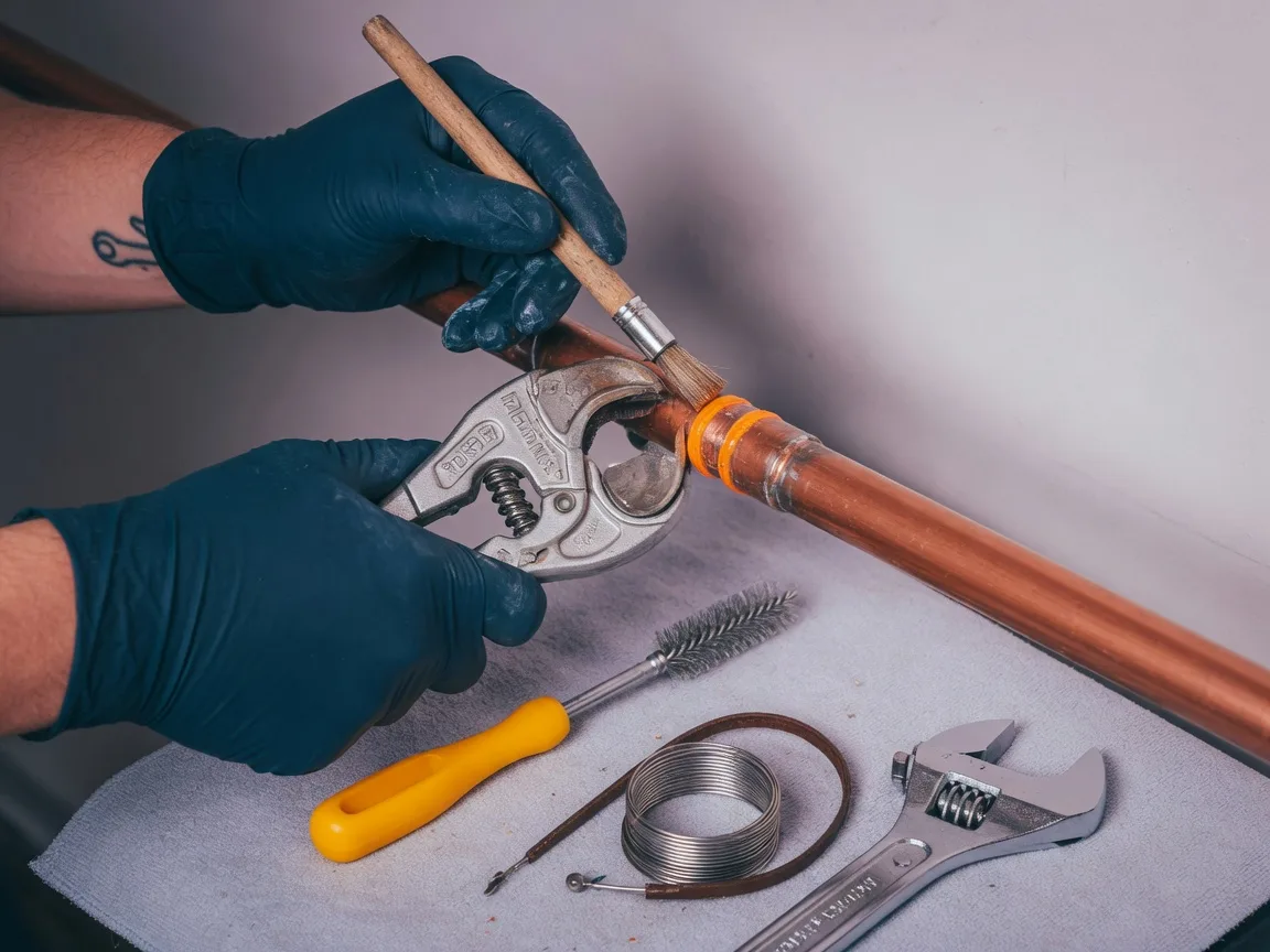 Why choose Sump Pump Repair in Wolverine, MI